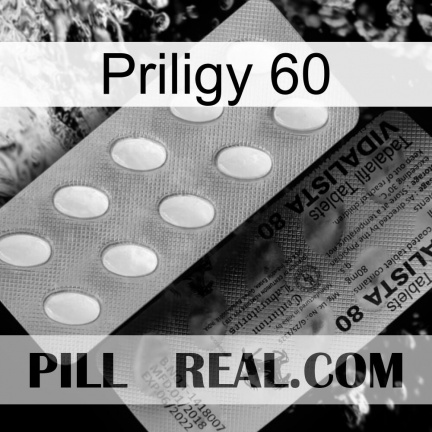 Priligy 60 44